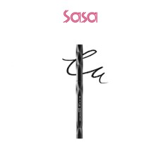 SUPER SHARP LINER PENCIL 0.09G (BK-1 BLACK)