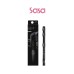 SUPER SHARP LINER PENCIL 0.09G (BK-1 BLACK)