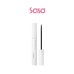 LASH MAXIMIZER HP SECRET 5.2G (GY-1)