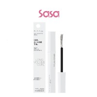 LASH MAXIMIZER HP 2.0 7.4G (EX-1)
