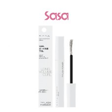 LASH MAXIMIZER HP 2.0 7.4G (EX-1)