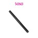 LASTING EYEBROW W SLIM 0.38G (BR-5 GRAYISH BROWN)