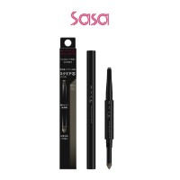 LASTING EYEBROW W SQUARE 0.38G (BR-5 GRAYISH BROWN)