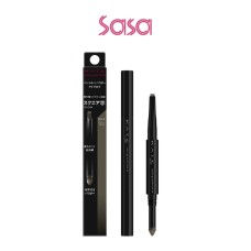 LASTING EYEBROW W SQUARE 0.38G (BR-5 GRAYISH BROWN)
