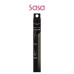 LASTING EYEBROW W SQUARE 0.38G (BR-5 GRAYISH BROWN)