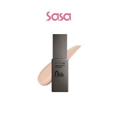 REAL COVER LIQUID SEMI MATTE