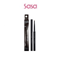 KATE FIT RARE GEL PENCIL N 0.08G