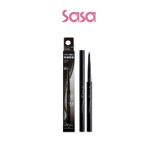 KATE FIT RARE GEL PENCIL N 0.08G
