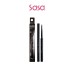 KATE FIT RARE GEL PENCIL N 0.08G