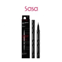 SUPER SHARP LINER EX 4.0 0.5ML