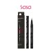 SUPER SHARP LINER EX 4.0 0.5ML