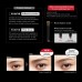 DESIGNING EYEBROW 3D FIT 2.2G