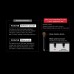 DESIGNING EYEBROW 3D FIT 2.2G