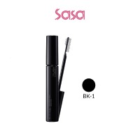 KATE FRAMELESS FILM MASCARA 8G