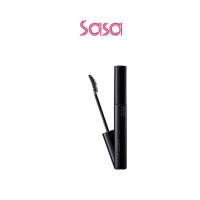 CURL AWAKING MASCARA