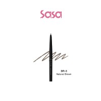 EYEBROW PENCIL Z 0.07G