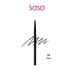 EYEBROW PENCIL Z 0.07G