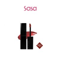 LIP MONSTER SOUFFLE MATTE 7G