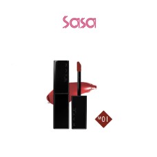 LIP MONSTER SOUFFLE MATTE 7G