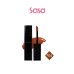 LIP MONSTER SOUFFLE MATTE 7G