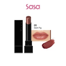 LIP MONSTER 3G