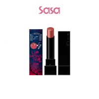 KATE LIP MONSTER 3.0G