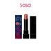 KATE LIP MONSTER 3.0G