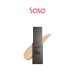 REAL COVER LIQUID SEMI MATTE