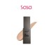 REAL COVER LIQUID SEMI MATTE