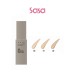 REAL COVER LIQUID SEMI MATTE