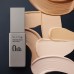 REAL COVER LIQUID SEMI MATTE