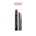 KATE FIT RARE GEL PENCIL N 0.08G