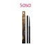 KATE FIT RARE GEL PENCIL N 0.08G