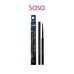 KATE FIT RARE GEL PENCIL N 0.08G