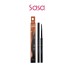 KATE FIT RARE GEL PENCIL N 0.08G