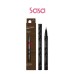 SUPER SHARP LINER EX 4.0 0.5ML