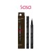 SUPER SHARP LINER EX 4.0 0.5ML