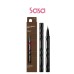 SUPER SHARP LINER EX 4.0 0.5ML