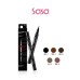 SUPER SHARP LINER EX 4.0 0.5ML