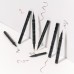 SUPER SHARP LINER EX 4.0 0.5ML