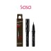SUPER SHARP LINER EX4.0 REFILL 0.5ML