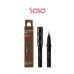 SUPER SHARP LINER EX4.0 REFILL 0.5ML