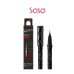 SUPER SHARP LINER EX4.0 REFILL 0.5ML