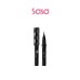 SUPER SHARP LINER EX4.0 REFILL 0.5ML