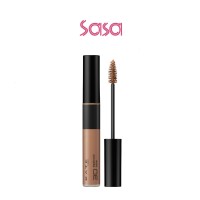 3D EYEBROW COLOR Z 6.3G