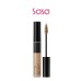 3D EYEBROW COLOR Z 6.3G