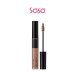 3D EYEBROW COLOR Z 6.3G