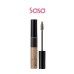 3D EYEBROW COLOR Z 6.3G