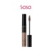 3D EYEBROW COLOR Z 6.3G