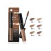 3D EYEBROW COLOR Z 6.3G